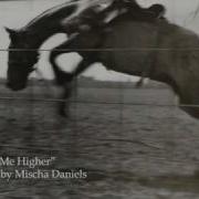 Hara S Best Tune Only Mischa Daniels Take Me Higher Original Mix