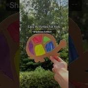 Can Light Do This 3 Fun Experiments Science Scienceexperiments Light