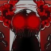Expurgation Retrospecter X Beatstreet Expurgation Friday Night Funkin Mashup