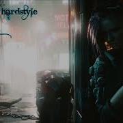 Hardstyle March 2026