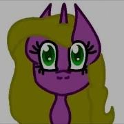MLP Viper Meme My First Meme 3
