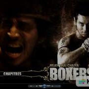 DVD Menu Walkthrough 25 Reverse Version DO NOT BLOCK WORLDWIDE