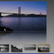CodeDependent Creating A Reflection Container In Flex 4 Part 2