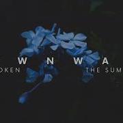 Sleep Token The Summoning Slowed Reverbed