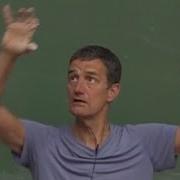 Graph Theory Lecture 2 Invariants I