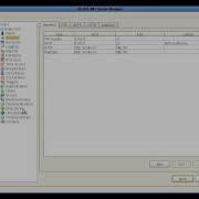 Public Key Authentication In SFTP SSH With JSCAPE MFT Server