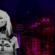 Ｂｌｏｎｄｉｅ Ｃａｌｌ Ｍｅ Ｓｌｏｗｅｄ ａｎｄ Ｐｉｔｃｈｅｄ Ｄｏｗｎ ト ー 気ぶメン ワ