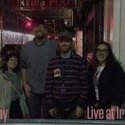 Gouge Away Interview