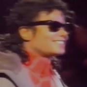 Hee Hee Compilation Michael Jackson