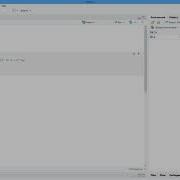 How To Insert A Single Quotation Mark In A String In R HD
