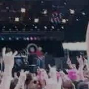 Nickelback Too Bad LIVE