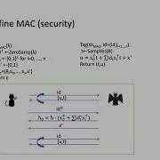 Fine Grained Secure Attribute Based Encryption