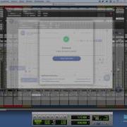 Sonarworks Reference 3 Headphone Calibration Demo