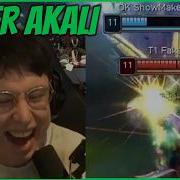 FAKER Gets BACK TO BACK Solo Kills On SHOWMAKER