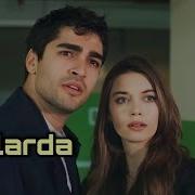 Golden Boy Odalarda Sub Español Lyrics Seyfer