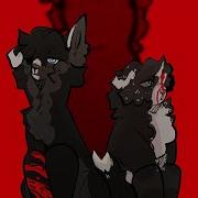 LAIKA Oc Pmv