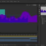 Motion Tweening In Flash Or Animate Part 2