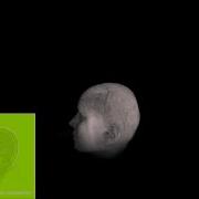 OpenGL Volume Rendering Demo Basic Level