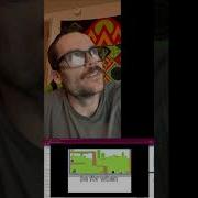 Made My First Level Using Construct3