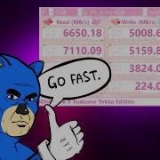 Make Your Home Server Go FAST With SSD Caching
