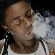 Im At War Sean Kingston Ft Lil Wayne W Lyrics