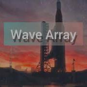 Wave Array Interviewbit In Tamil Asked In Google Adobe And Amazon