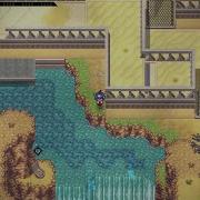 CrossCode E147 Ultra Secret Note