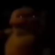 CLANK CLANK CLANK CLANK CLANK CLANK CLANK CLANK CLANK CLANK CLANK CLANK CLANK CLANK CLANK