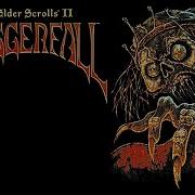 Daggerfall Unity New Character 9