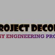 DATA ANALYSIS Using PYTHON DATA SCIENCE PROJECT WEATHER ANALYSIS
