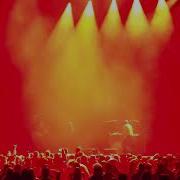 Loathe Gored Live In Winnipeg