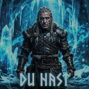 Rammstein Du Hast Dark Viking Doom Cover Bardcore North V2