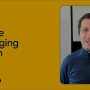 Debugging Modern Web Applications