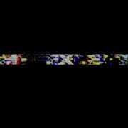 Glitch Preset Alight Motion Alight Motion Glitch Effect Preset Link Text Glitch Preset Glitch