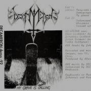 Decameron Satanized