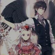 Nightcore Dirty Angel Male Ver