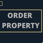 Learn The Order Property In Five Minutes CSS Flexbox Five Minute Fridays