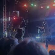 Badflower Don T Hate Me Live 5 29 2025