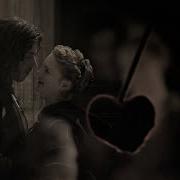Cesare Lucrezia Kiss Me Goodbye