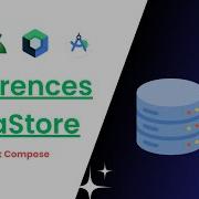 Preferences Datastore In Jetpack Compose Kotlin Bye Bye Shared Preferences Datastore