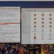 Android Kernel Tutorial Add Basic CFLAGS For Krait ADV