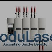 ModuLaser ASD Uniquely Modular Endlessly Flexible