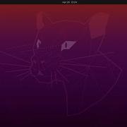 Setup VNC Server On Ubuntu Desktop 20 04