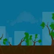 Tree Generator Game Maker Studio 2