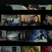 I Built A Netflix Clone With React Redux TMDb API And Firebase Authentication