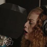Wavysof X FooR Nights Of Our Lives Acoustic Version