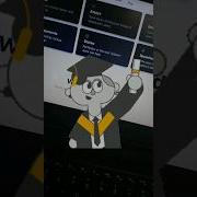 Lifesaving Website For College Students Tipsandtricks Techshorts