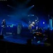 Keane Bedshaped Live In Chicago 2005 High Quality