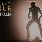 Project Smile Trailer 2