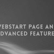 102 MAMP Free WebStart And Advanced Features